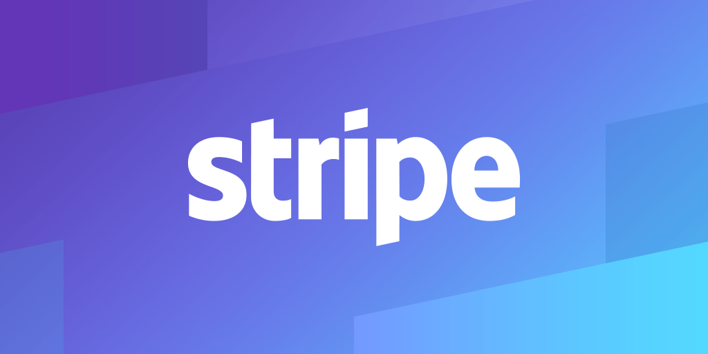 Stripe